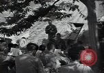 Image of Korean War South Korea, 1950, second 46 stock footage video 65675030823