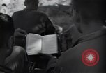Image of Korean War South Korea, 1950, second 47 stock footage video 65675030823
