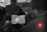 Image of Korean War South Korea, 1950, second 48 stock footage video 65675030823