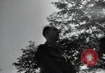 Image of Korean War South Korea, 1950, second 49 stock footage video 65675030823