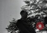 Image of Korean War South Korea, 1950, second 50 stock footage video 65675030823