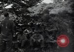 Image of Korean War South Korea, 1950, second 51 stock footage video 65675030823