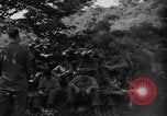 Image of Korean War South Korea, 1950, second 52 stock footage video 65675030823