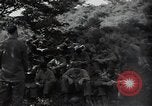 Image of Korean War South Korea, 1950, second 53 stock footage video 65675030823
