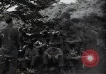 Image of Korean War South Korea, 1950, second 54 stock footage video 65675030823
