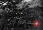 Image of Korean War South Korea, 1950, second 55 stock footage video 65675030823