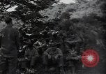 Image of Korean War South Korea, 1950, second 56 stock footage video 65675030823