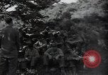 Image of Korean War South Korea, 1950, second 57 stock footage video 65675030823