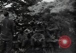 Image of Korean War South Korea, 1950, second 58 stock footage video 65675030823