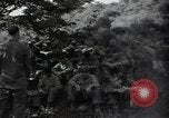 Image of Korean War South Korea, 1950, second 59 stock footage video 65675030823
