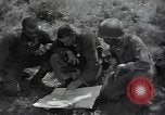 Image of Korean War South Korea, 1950, second 60 stock footage video 65675030823