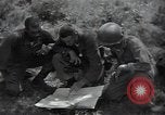 Image of Korean War South Korea, 1950, second 61 stock footage video 65675030823