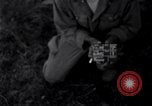 Image Guerre de Corée la Corée du Nord, 1950, de la seconde 3 séquences d'archives historiques vidéo 65675030824