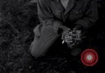 Image Guerre de Corée la Corée du Nord, 1950, de la seconde 4 séquences d'archives historiques vidéo 65675030824