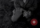 Image Guerre de Corée la Corée du Nord, 1950, de la seconde 5 séquences d'archives historiques vidéo 65675030824