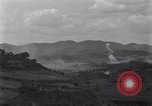 Image Guerre de Corée la Corée du Nord, 1950, de la seconde 39 séquences d'archives historiques vidéo 65675030824