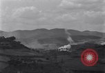 Image Guerre de Corée la Corée du Nord, 1950, de la seconde 47 séquences d'archives historiques vidéo 65675030824