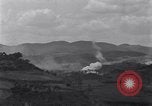 Image Guerre de Corée la Corée du Nord, 1950, de la seconde 49 séquences d'archives historiques vidéo 65675030824
