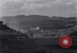 Image Guerre de Corée la Corée du Nord, 1950, de la seconde 53 séquences d'archives historiques vidéo 65675030824