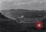 Image Guerre de Corée la Corée du Nord, 1950, de la seconde 55 séquences d'archives historiques vidéo 65675030824
