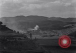 Image Guerre de Corée la Corée du Nord, 1950, de la seconde 56 séquences d'archives historiques vidéo 65675030824