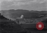 Image Guerre de Corée la Corée du Nord, 1950, de la seconde 57 séquences d'archives historiques vidéo 65675030824