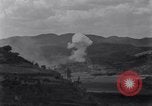 Image Guerre de Corée la Corée du Nord, 1950, de la seconde 58 séquences d'archives historiques vidéo 65675030824