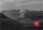 Image Guerre de Corée la Corée du Nord, 1950, de la seconde 60 séquences d'archives historiques vidéo 65675030824