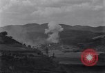 Image Guerre de Corée la Corée du Nord, 1950, de la seconde 61 séquences d'archives historiques vidéo 65675030824