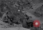 Image Guerre de Corée Taegu Corée, 1950, de la seconde 6 séquences d'archives historiques vidéo 65675030825