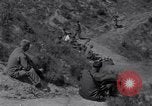 Image Guerre de Corée Taegu Corée, 1950, de la seconde 7 séquences d'archives historiques vidéo 65675030825
