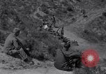 Image Guerre de Corée Taegu Corée, 1950, de la seconde 8 séquences d'archives historiques vidéo 65675030825