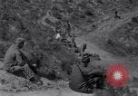 Image Guerre de Corée Taegu Corée, 1950, de la seconde 10 séquences d'archives historiques vidéo 65675030825