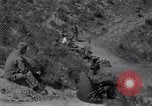 Image Guerre de Corée Taegu Corée, 1950, de la seconde 12 séquences d'archives historiques vidéo 65675030825