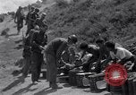 Image Guerre de Corée Taegu Corée, 1950, de la seconde 13 séquences d'archives historiques vidéo 65675030825
