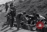 Image Guerre de Corée Taegu Corée, 1950, de la seconde 14 séquences d'archives historiques vidéo 65675030825