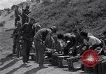 Image Guerre de Corée Taegu Corée, 1950, de la seconde 15 séquences d'archives historiques vidéo 65675030825