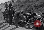 Image Guerre de Corée Taegu Corée, 1950, de la seconde 16 séquences d'archives historiques vidéo 65675030825