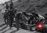Image Guerre de Corée Taegu Corée, 1950, de la seconde 17 séquences d'archives historiques vidéo 65675030825
