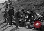 Image Guerre de Corée Taegu Corée, 1950, de la seconde 18 séquences d'archives historiques vidéo 65675030825