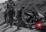 Image Guerre de Corée Taegu Corée, 1950, de la seconde 19 séquences d'archives historiques vidéo 65675030825