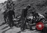 Image Guerre de Corée Taegu Corée, 1950, de la seconde 20 séquences d'archives historiques vidéo 65675030825