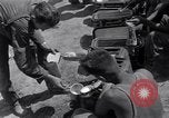 Image Guerre de Corée Taegu Corée, 1950, de la seconde 21 séquences d'archives historiques vidéo 65675030825