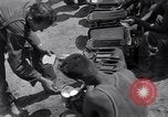 Image Guerre de Corée Taegu Corée, 1950, de la seconde 22 séquences d'archives historiques vidéo 65675030825