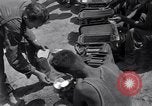 Image Guerre de Corée Taegu Corée, 1950, de la seconde 23 séquences d'archives historiques vidéo 65675030825