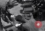 Image Guerre de Corée Taegu Corée, 1950, de la seconde 24 séquences d'archives historiques vidéo 65675030825
