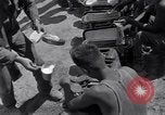 Image Guerre de Corée Taegu Corée, 1950, de la seconde 25 séquences d'archives historiques vidéo 65675030825
