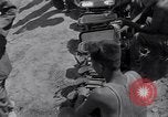 Image Guerre de Corée Taegu Corée, 1950, de la seconde 26 séquences d'archives historiques vidéo 65675030825