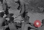 Image Guerre de Corée Taegu Corée, 1950, de la seconde 27 séquences d'archives historiques vidéo 65675030825