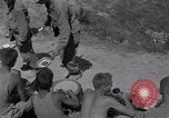 Image Guerre de Corée Taegu Corée, 1950, de la seconde 28 séquences d'archives historiques vidéo 65675030825